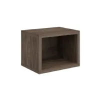 Trio de Nicho Executivo Para Parede - Foto 4