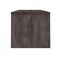 Trio de Nicho Executivo Para Parede - Foto 5