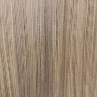 Trio de Nicho Executivo Para Parede - Foto 8