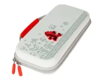 Case Traveler Super Mario Runner - Nintendo Switch - Foto 3