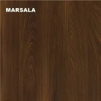 Trio de Nicho Executivo Para Parede - Foto 6