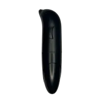 Vibrador Ponto G Golfinho  - Foto 3