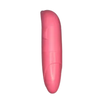 Vibrador Ponto G Golfinho  - Foto 5