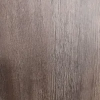 Armário Arquivo 1400 Conjugado com Portas e Gavetas e Pasta Suspensa Tamburato 50mm - Foto 10
