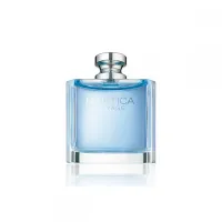 Perfume Nautica Voyage - Masculino - Eau de Toilette   - Foto 3