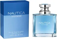 Perfume Nautica Voyage - Masculino - Eau de Toilette   - Foto 4