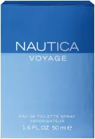 Perfume Nautica Voyage - Masculino - Eau de Toilette   - Foto 5