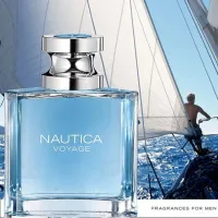 Perfume Nautica Voyage - Masculino - Eau de Toilette   - Foto 7