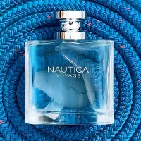 Perfume Nautica Voyage - Masculino - Eau de Toilette   - Foto 9