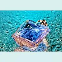 Perfume Nautica Voyage - Masculino - Eau de Toilette   - Foto 10
