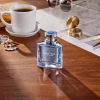 Perfume Nautica Voyage - Masculino - Eau de Toilette   - Foto 11