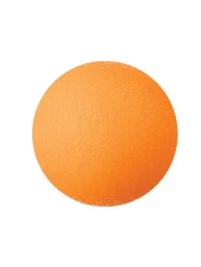 Bola Hand Grip Hidrolight