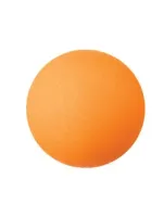 Bola Hand Grip Hidrolight