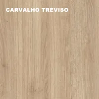 Mesa de Reunião Retangular 2720 Modular 40mm com Caixa para Tomadas Concept - Foto 11