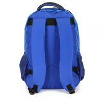 Mochila Original Sonic  Azul MJ47541SO - Foto 5