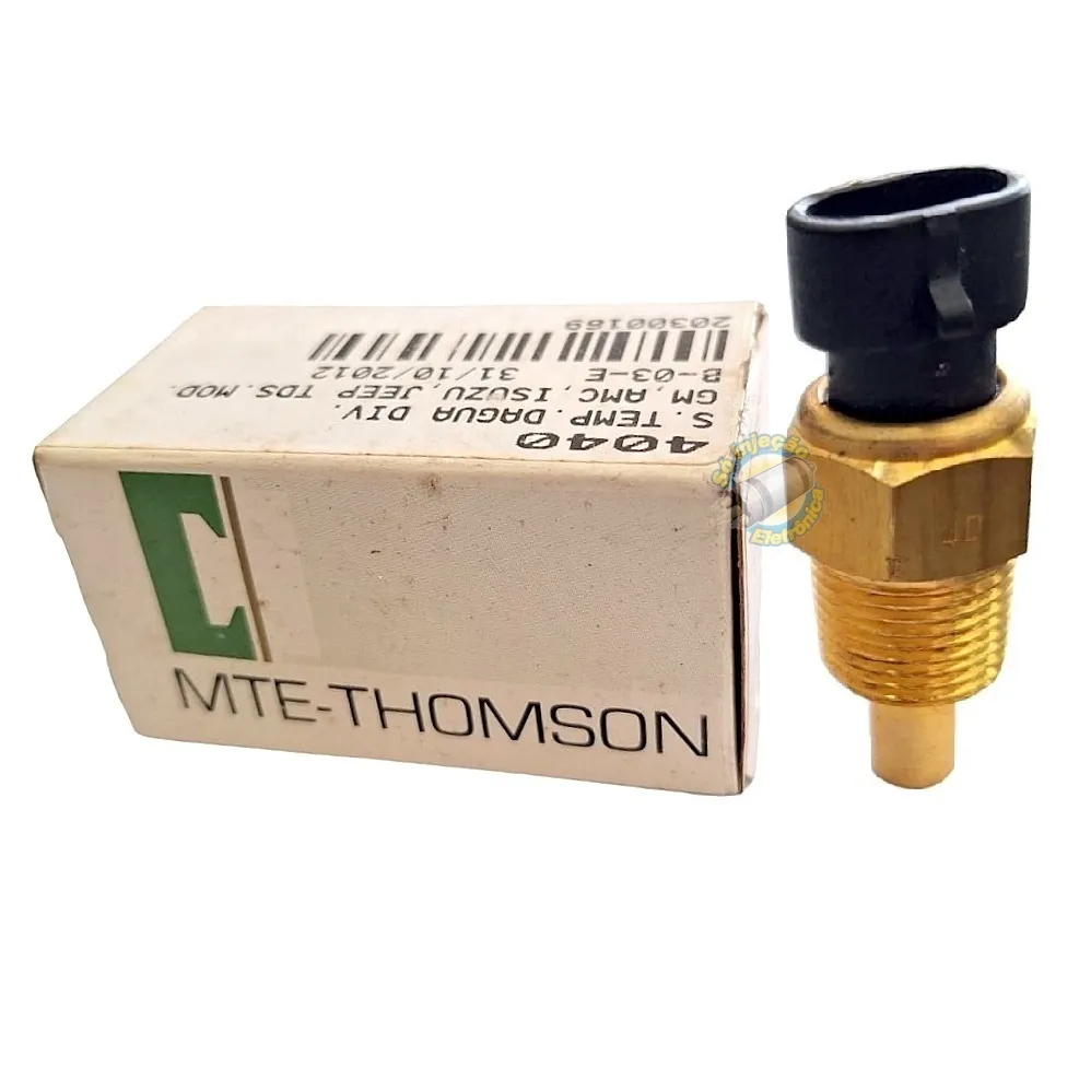 Imagem 1