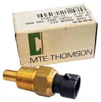 Sensor Temperatura Água Chevrolet Blazer S10 4.3 V6 MTE4040