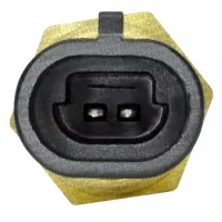 Sensor de Temperatura MTE Thomson Plug Eletronico MTE4040 - Foto 3