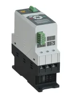 Chave Partida Soft-starter Wce 30a 10cv/220v 15cv/380v com Ihm SCKR1-360-15-Z - Foto 5