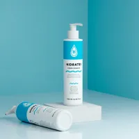 Condicionador Hidratei 200ml - Foto 2