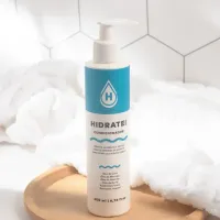 Condicionador Hidratei 200ml - Foto 4