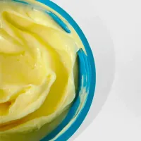 Super Máscara Hidratei 250g - Foto 2