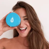 Super Máscara Hidratei 250g - Foto 4