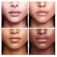  BOQUINHA CREAM BABAÇU FPS 4G - Foto 3