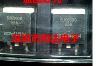 BUK9606-55A 