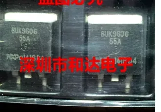 BUK9606-55A 