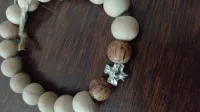 Cordão de oração de pulso  — imagem 3