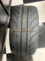 Pneu 235/40-18 N'FERA SUR4G - NEXEN TIRE (PAR) - (SOLICITE COTAÇÃO DO FRETE) - Foto 2