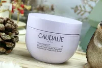 Manteiga Corporal Caudalie Vinotherapist Vegan– 250ml - Foto 6