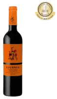 Ciconia Tinto - Foto 2