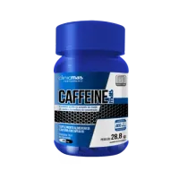 6992 - Cáp. CAFFEINE 530mg – 30 cap.       