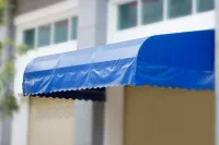 Lona Vinílica p/ Toldo