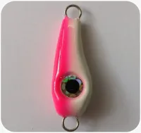 Isca Pindoca  - 12g - MC iscas - Foto 3