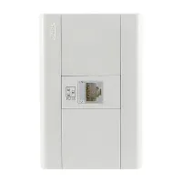 Instalação de Cabo de Rede RJ45 (Internet) - Foto 4