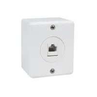 Instalação de Cabo de Rede RJ45 (Internet) - Foto 5