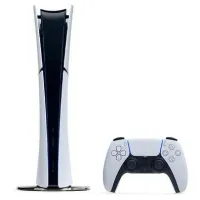 Console Playstation 5 Bundle Slim Digital Returnal + Ratchet & Clank - Foto 2
