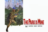 DVD NOVA YORK TERRA DE NINGUEM - TOMMY LEE JONES - Foto 2