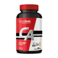 7463 - Cáp. ÓLEO DE CARTAMO  – 60 cáp. 