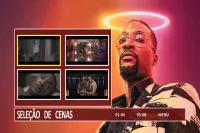 DVD HOMEM DE DEUS - Foto 3