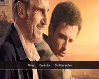 DVD DE VOLTA A ITALIA - LIAM NEESON - Foto 2