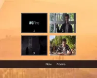 DVD DE VOLTA A ITALIA - LIAM NEESON - Foto 3