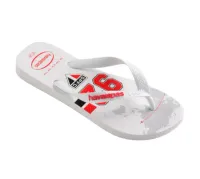 Havaianas Time São Paulo  - Foto 3