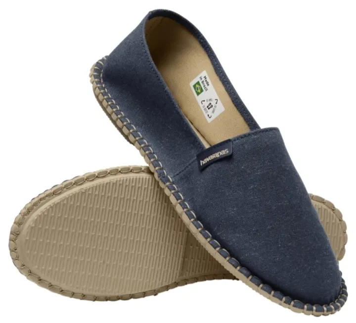 Havaianas Alpargatas  Imagem
