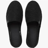 Havaianas Alpargatas  - Foto 2