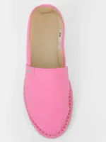 Havaianas Alpargatas  - Foto 3