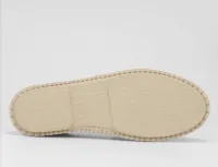 Havaianas Alpargatas  - Foto 4